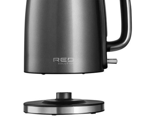 Чайник электрический RED solution KM106